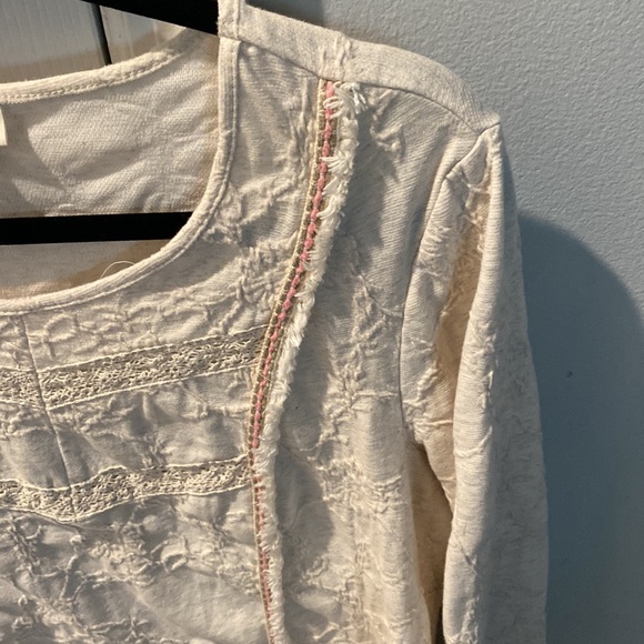 Top - Picture 4 of 6